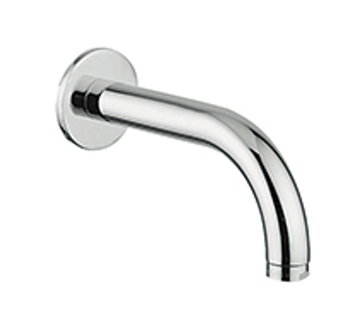 Кран Griferia настенный загнутый 07008.B