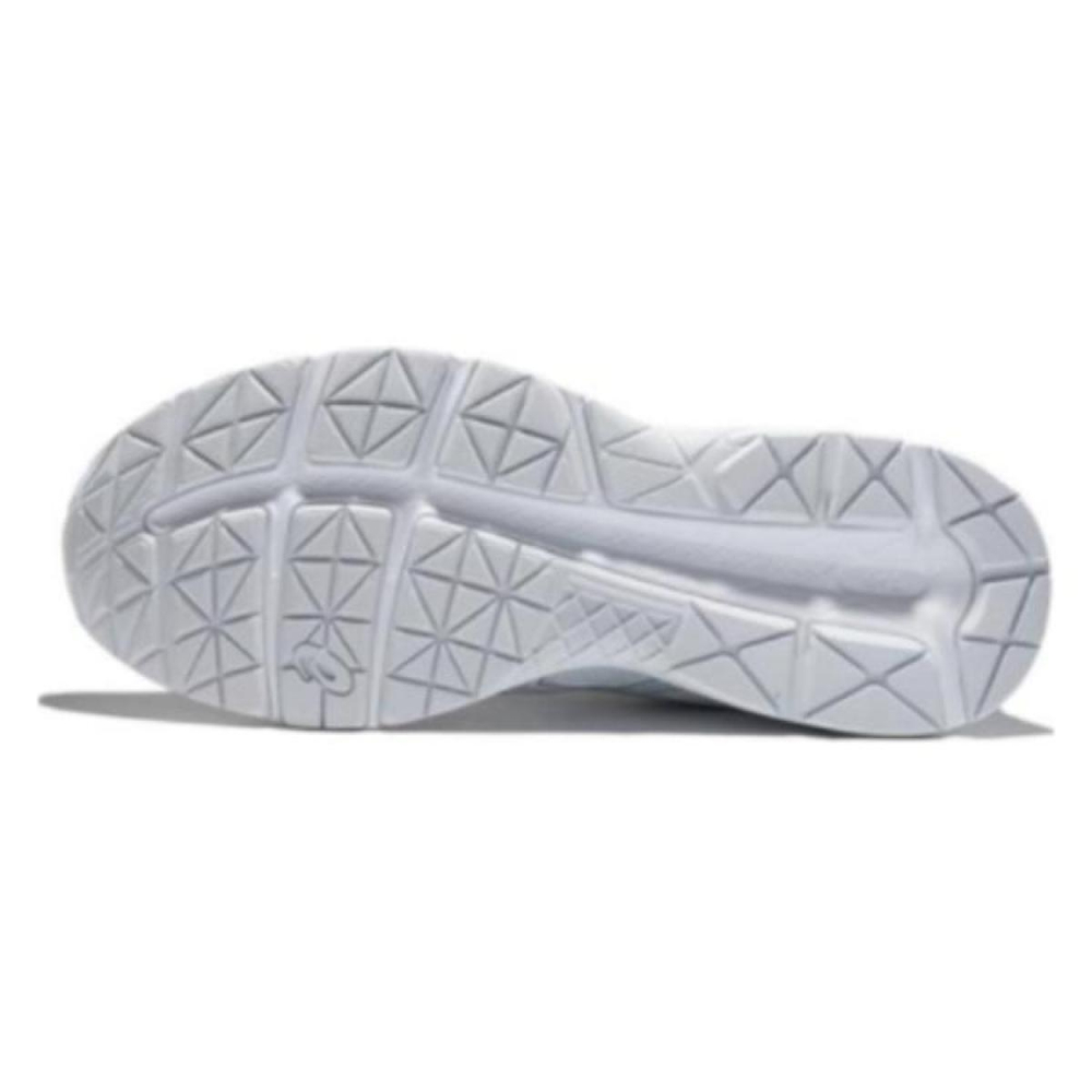 Кроссовки Asics Gel-Contend 4, T8D4Q-0196