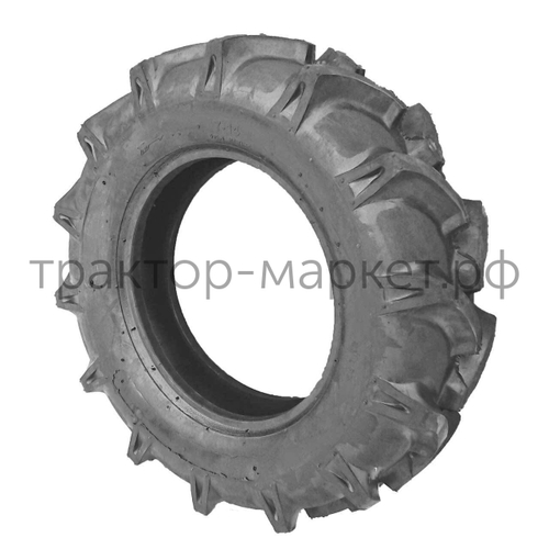 Покрышка Шина 7.00-14 (Елочка)