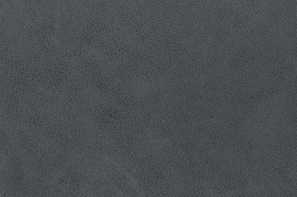 Искусственная замша Legion grey (Легион грей)