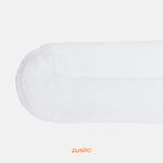  Носки Dickies Valley Grove Socks 3 Pairs артикул:DK0A4X82WHX1 - купить в магазине Дайс