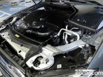 Mercedes-Benz E-Class W213 E220d 4MATIC Exclusive (03.2020)