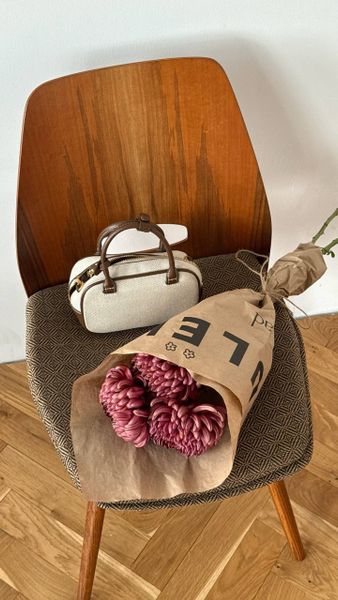 Трендовый kulek теперь осенний 🧡