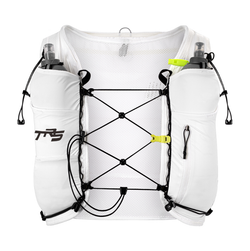 Беговой жилет TRS Trail PRO 2 (Trail Running School)