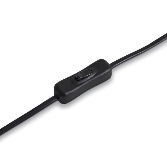 Настольная лампа Freya Unique FR5279TL-01B