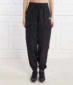 Спортивные штаны EA7 - черный(3DTP56 TNBNZ)