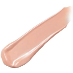 Vivienne Sabo Retouche Concealer Консилер 04 песочный