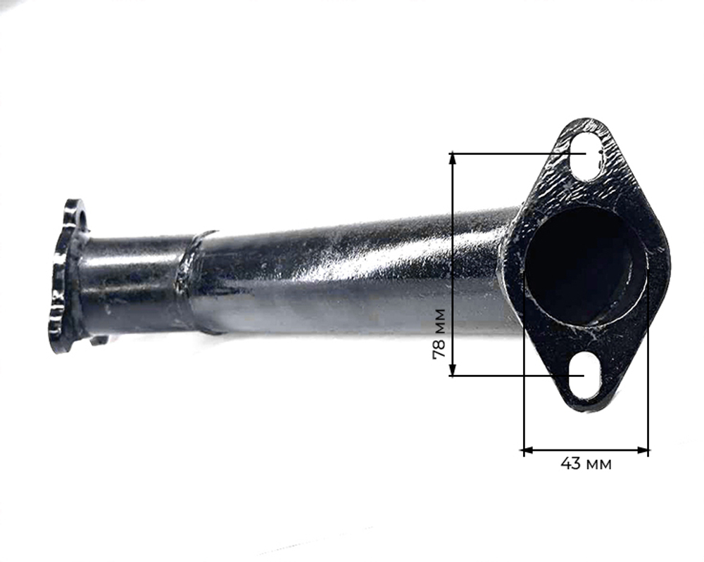 С162-KM138-2