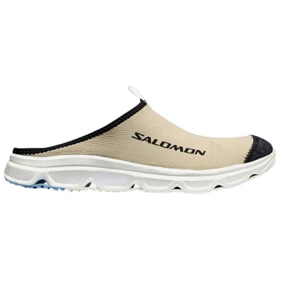 Salomon RX Slide 3.0 'Beige'