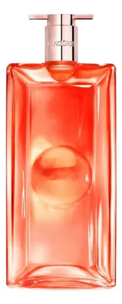 Lancome Idole Peach'N Roses EDP