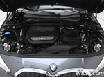 BMW 1 Series (F40) 118d Joy First Editions (05.2020)