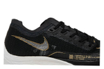 Кроссовки Nike Zoomx Vaporfly Next 2 (Женская размерная сетка)
