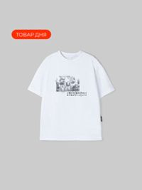 предметное