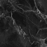 Керамогранит Primavera Dalim Black 60x60 см (NR105)