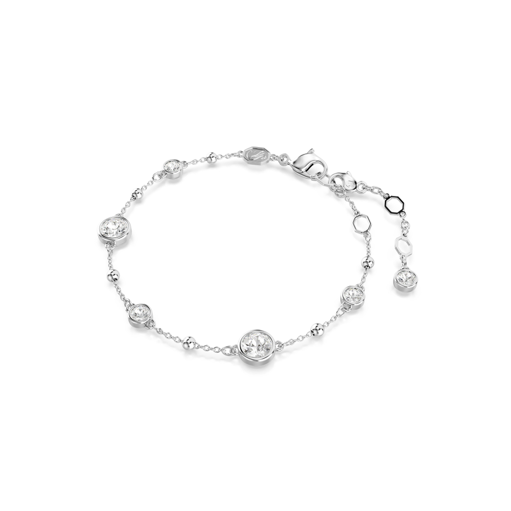 IMBER:BRACELET WHI/RHS M