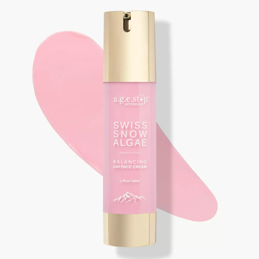 ALLIES OF SKIN Multi Peptides &amp; GF Advanced Lifting Serum Разглаживающая мультипептидная сыворотка с фактором роста, 30 мл