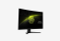 9S6-3CE31T-012_0226709110808