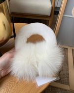 Новый ободок I Pinco Pallino, 92