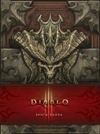 Diablo III: Книга Каина