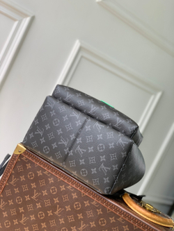 Louis Vuitton Discovery Backpack PM