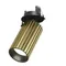 Встраиваемый светильник Калипсо / Calipso 1*GU10 10 Вт Technical c110cl-01-gu10-bs