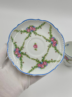 Кофейная пара Raynaud Ceralene