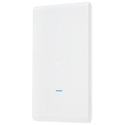 Точка доступа Ubiquiti UniFi UAP-AC-M-PRO