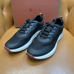 Кроссовки Week End Walk