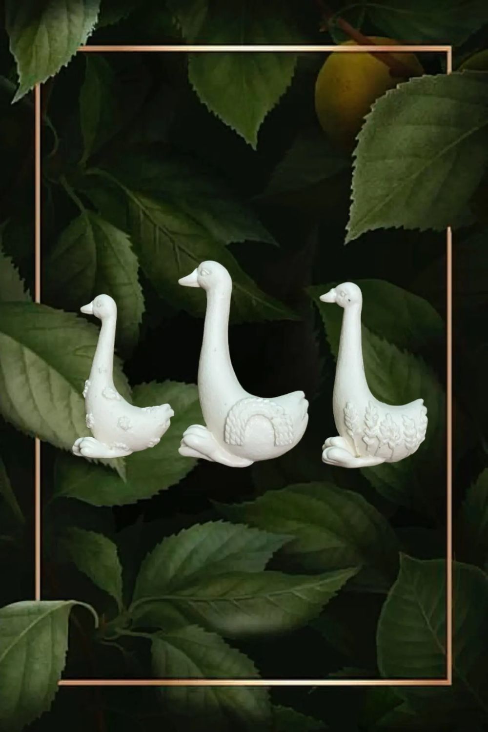 Отливка НШ 836 (9см ,8см,7см) 3шт