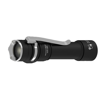 Фонарь Armytek Prime C2 Pro Magnet USB Warm