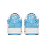 Кроссовки A BATHING APE STA, 1H70-191-001