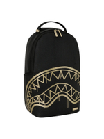 Рюкзак Sprayground