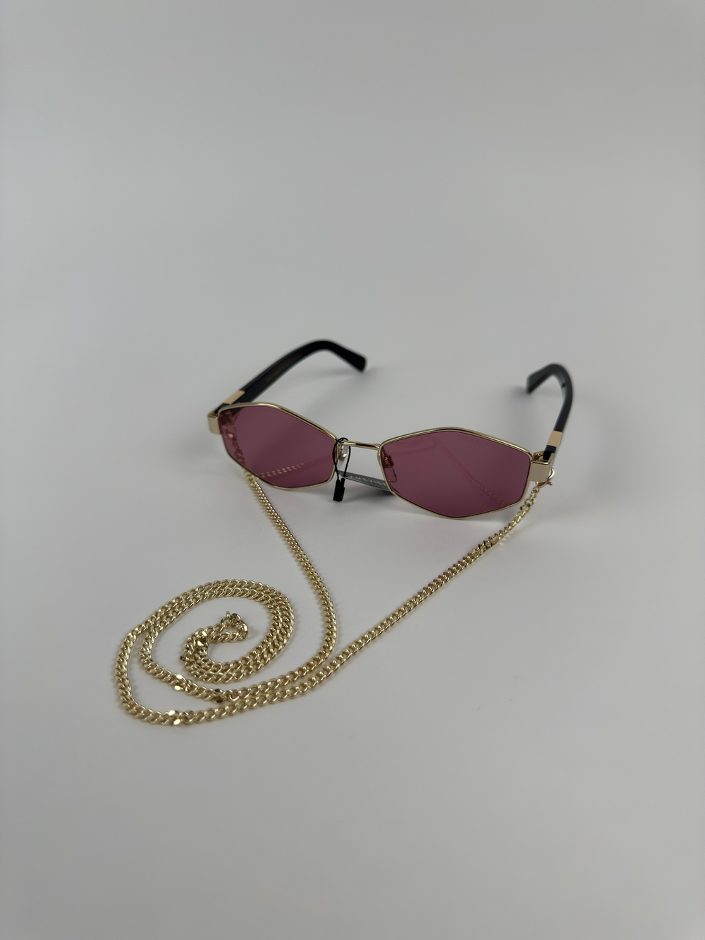 Очки Marc Jacobs