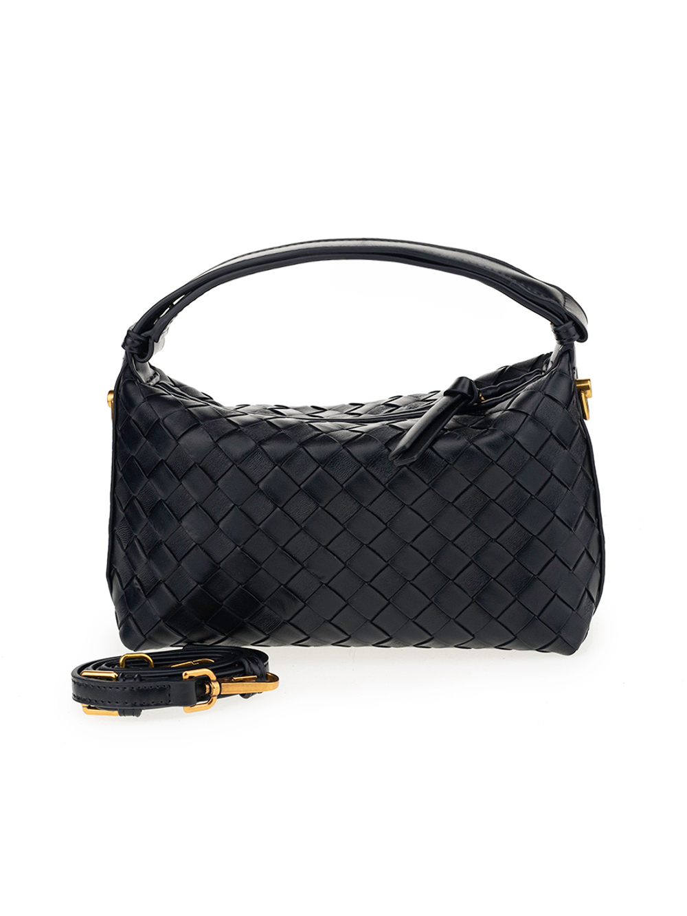 502-5099C/10 Сумка жен., иск. кожа