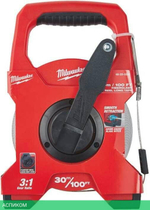 Рулетка Milwaukee 48225330
