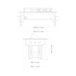 47 2 euro 2 usb v2