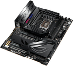 Материнская плата ATX ASUS ROG MAXIMUS Z790 APEX ENCORE