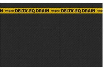 Delta-EQ-Drain (2,4х12,5 м)