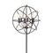 Торшер Loft IT Foucaults Orb Loft1192F