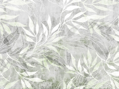 Дизайнерские обои Wall Street Selva-2019