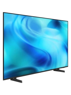 Телевизор Samsung Crystal UHD UE43U8000HUXPY