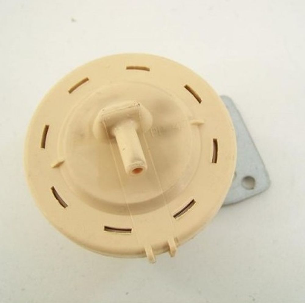 Датчик уровня воды для стиральной машины Beko (Беко) 2805890100