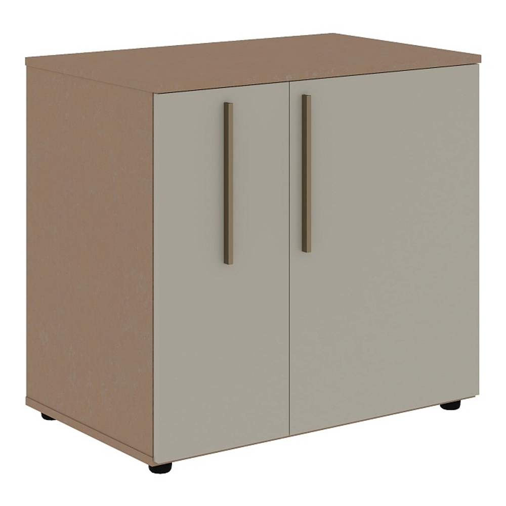 Тумба под фригобар VELION