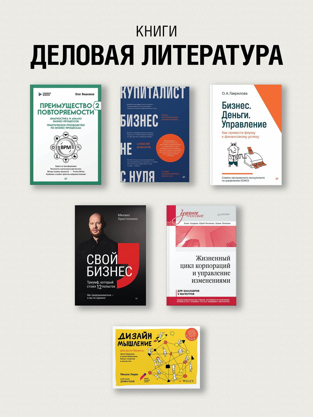Заметки корпората. 40 бизнес-практик, описаний принципов, технологий строительства и управления глобальными корпорациями