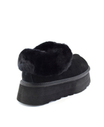 MATE REVIVAL-black