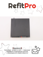 Панель верхняя для ПК Lenovo M600 Tiny (01EF047), оригинал