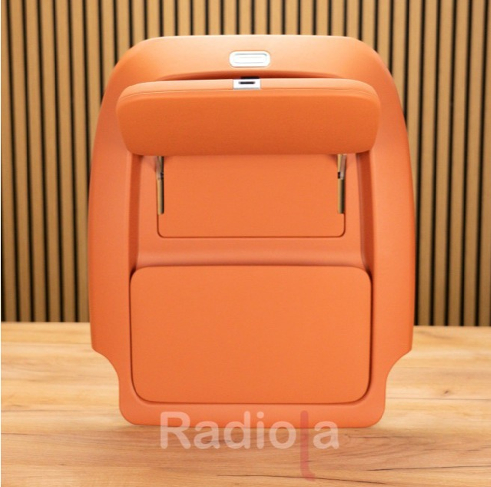 Откидной столик механический для Li Auto L6, L7, L8, L9 - Radiola Lixiang-M