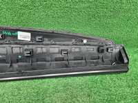 Накладка двери передняя левая Audi Q6 (2022-н.в.)