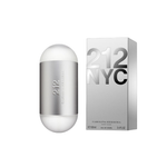 CAROLINA HERRERA 212 edP 5ml lady