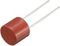 FUSE372 Cylindrical T1,6А 250v